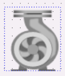 BaseObjects_nasos_4