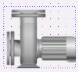 BaseObjects_nasos_5