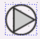 BaseObjects_nasos_6