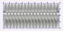 BaseObjects_shnek_8