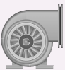 BaseObjects_vozduhoduvka_10