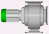 BaseObjects_vozduhoduvka_11