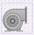 BaseObjects_vozduhoduvka_2