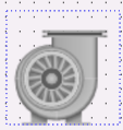 BaseObjects_vozduhoduvka_3
