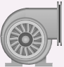 BaseObjects_vozduhoduvka_9