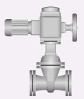 BaseObjects_zadvizhka_13