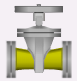 BaseObjects_zadvizhka_2