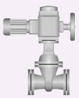 BaseObjects_zadvizhka_4