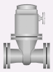 BaseObjects_zadvizhka_5