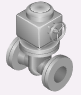BaseObjects_zadvizhka_7