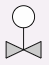 BaseObjects_zadvizhka_9