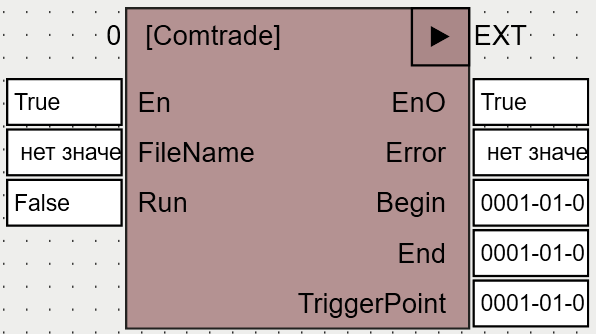 Comtrade_1