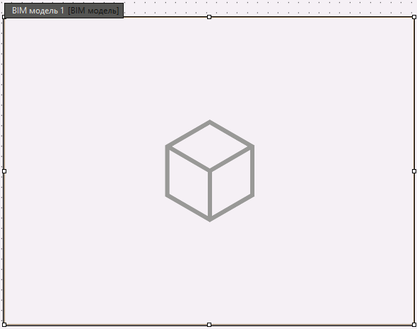 contrl_BIM