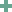 cross12
