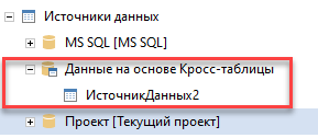 dannye_iz_kross_tablic_2