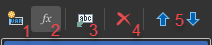 Data.Data_Dictionary.Variables.Panel_Request_From_User.Items_Dialog_1