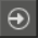 debug_trmd6img11_3