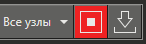 debug_trmd6img4