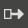derevo_MasterSCADA_13