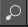 derevo_MasterSCADA_6