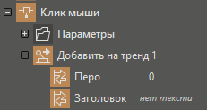 Deystvie__Dobavit_na_trend