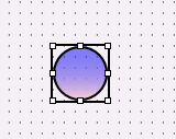 Dialog_vybor_cveta_6