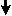 down_arrow