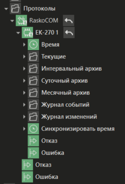 EK-270