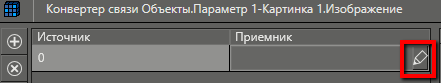 el_kartinka_4