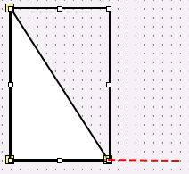 el_polygon_1