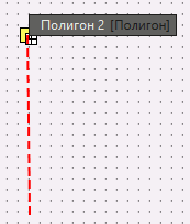 el_polygon_2