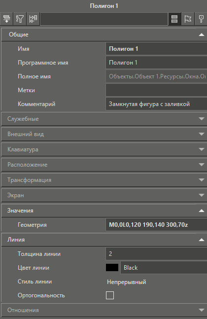 el_polygon_4
