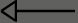 el_strelka