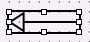 el_strelka_1