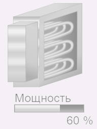 Electrocalorifer_4