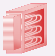 Electrocalorifer_7
