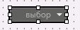 elem_vypad_spisok_1