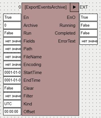 ExportEventsArchive_1