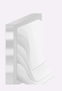 Filter_pritoca_4