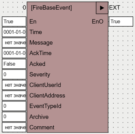 FireBaseEvent_1