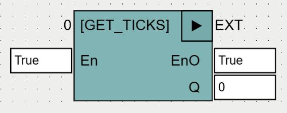 GET_TICKS