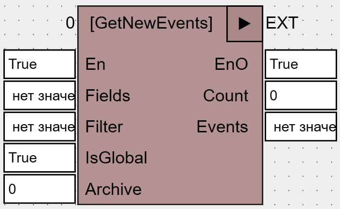 GetNewEvents_1