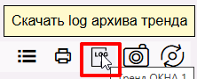 Graficheskiy_interfeys