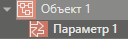 ust_parolya_na _soderjimoe_2