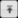 hmi_trmd6img165
