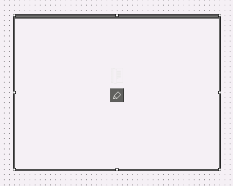 hmi_trmd6img281