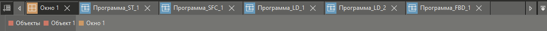 horyachie_klavishi