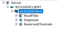 iec61850slave_5
