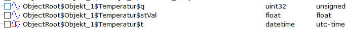 iec61850slave_9