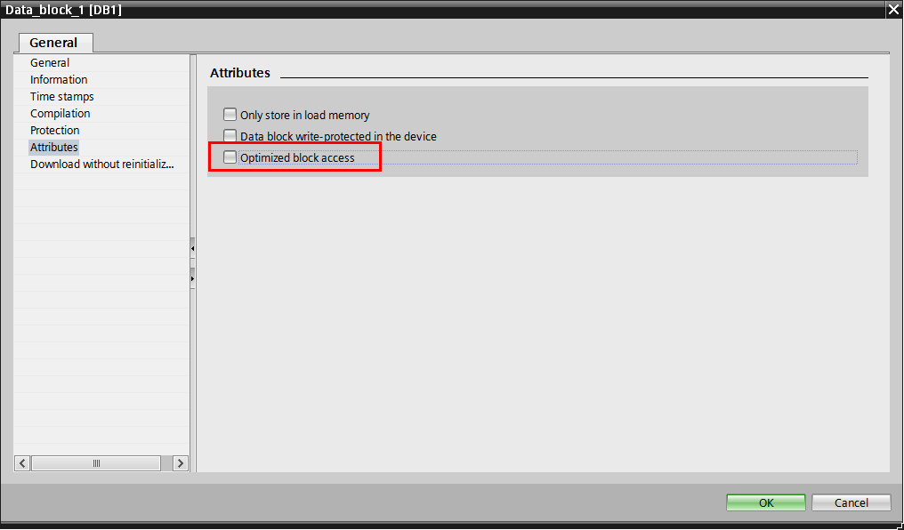 import_Data_Block